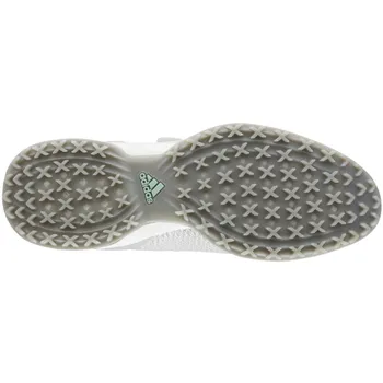 Adidas Forgefiber BOA Golf Shoes for -