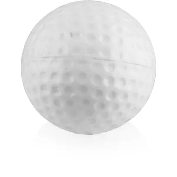 Alternate Image1