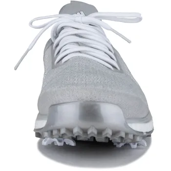 vedhæng Mangler Skulle Adidas Tour360 XT Primeknit Golf Shoes - Golfballs.com