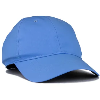 Alternate Image5