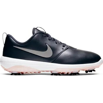 Extraordinario Proceso de fabricación de carreteras Ciudadano Nike Roshe G Tour Golf Shoe for Women - Golfballs.com