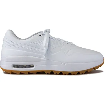 Nike air 1g online