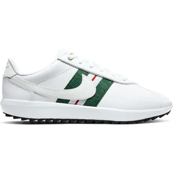 Cortez golf shoes online