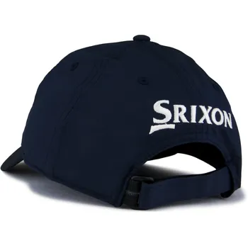 Srixon unstructured best sale hat