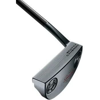 Buy Titleist Scotty Cameron Special Select Del Mar Putter