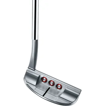 Scotty cameron online putters-asd