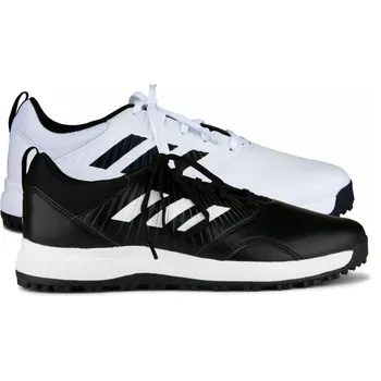 adidas CP TRAXION アディダスゴルフシューズ Adidas CP Traxion Spikeless Golf Shoes - Golfballs.com