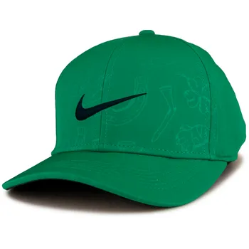 Nike Classic 99 Print Hat 