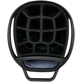 Ogio Convoy SE 14 Cart Bag 2020 Model - Golfballs.com Ogio Convoy SE 14 Cart Bag 2020 Model - Golfballs.com