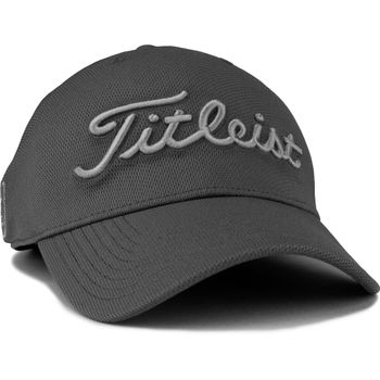 titleist tour ace CEGICAP