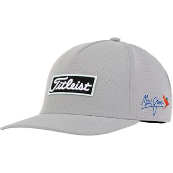 West coast oceanside hat Clearance