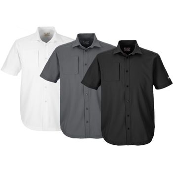 under armour hunting thermals