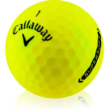 Alternate Image1