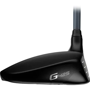 PING G425 SFT Fairway Wood - Golfballs.com