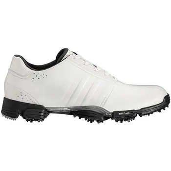 Adidas Greenstar Z Golf Shoes - Golfballs.com