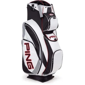 Ping Pioneer Cart Bag