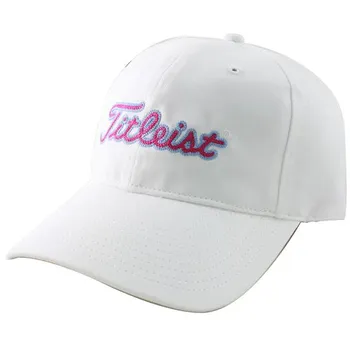 Alternate Image5