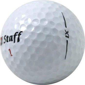 Alternate Image1