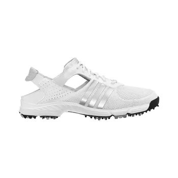 hvis du kan hans endelse Adidas Climacool Slingback Golf Shoes for Women - Golfballs.com