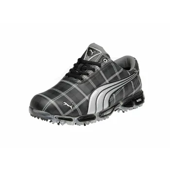 Super Cell Fusion Ice LE Golf Shoes - Golfballs.com