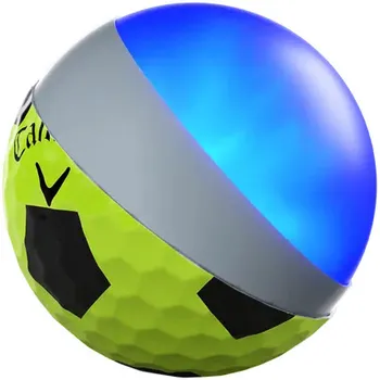 Alternate Image5