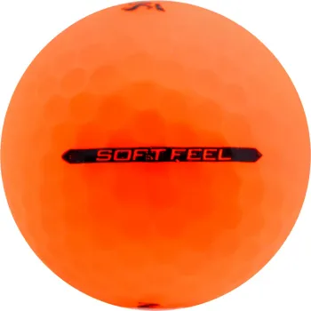 Alternate Image4
