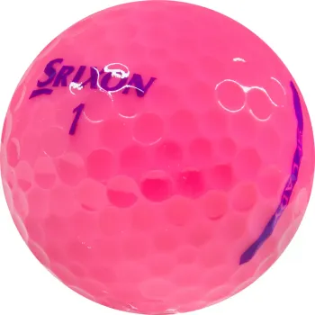 Alternate Image2