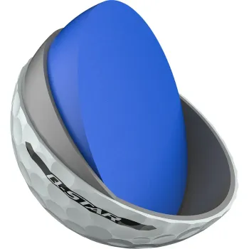 Alternate Image5