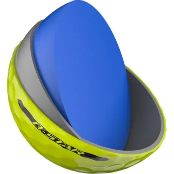 Alternate Image5