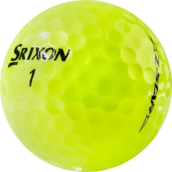 Alternate Image2