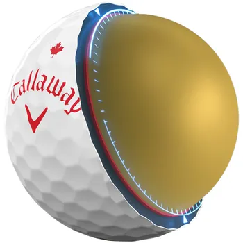Alternate Image1