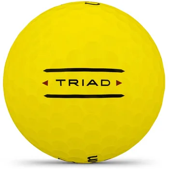 Alternate Image1