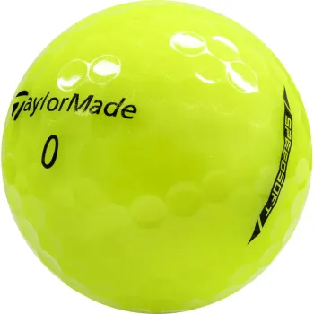 Alternate Image3
