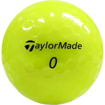 Alternate Image4