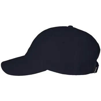 Alternate Image1