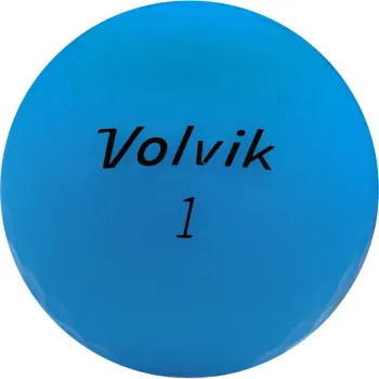 Alternate Image3