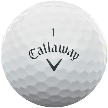 Alternate Image2
