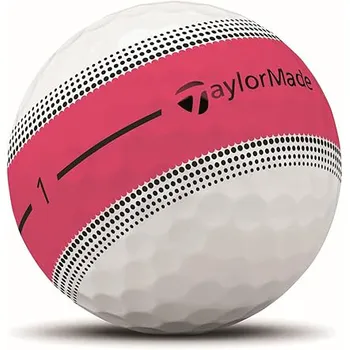 Alternate Image1