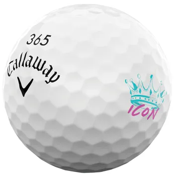 Alternate Image1