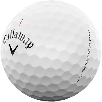 Alternate Image2