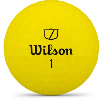 Alternate Image3