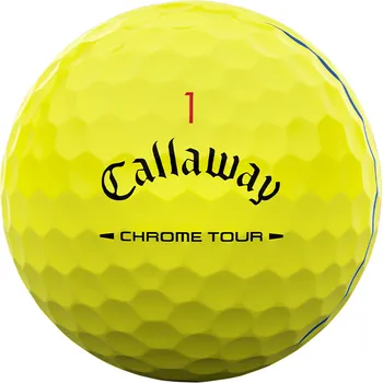 Alternate Image4