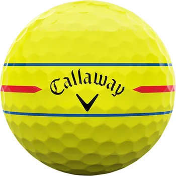 Alternate Image4