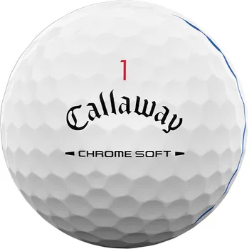 Alternate Image4
