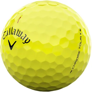 Alternate Image3