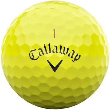 Alternate Image4