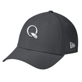 Alternate Image0
