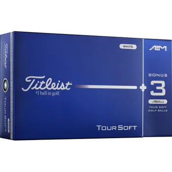 Alternate Image1