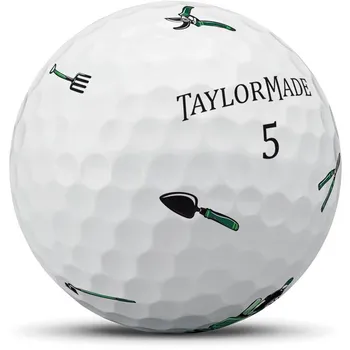 Alternate Image1