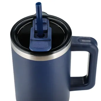 Alternate Image5